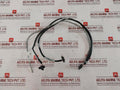 Waters Wat270075 Drive Home Sensor Cable Assy Opb10168 Opb8919