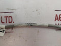Waters Wat270075 Drive Home Sensor Cable Assy Opb10168 Opb8919