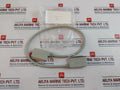 Waters Wat270438 Assy Cable CPU To Driver 270438 Rev 2