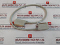 Waters Wat270438 Assy Cable CPU To Driver 270438 Rev 2