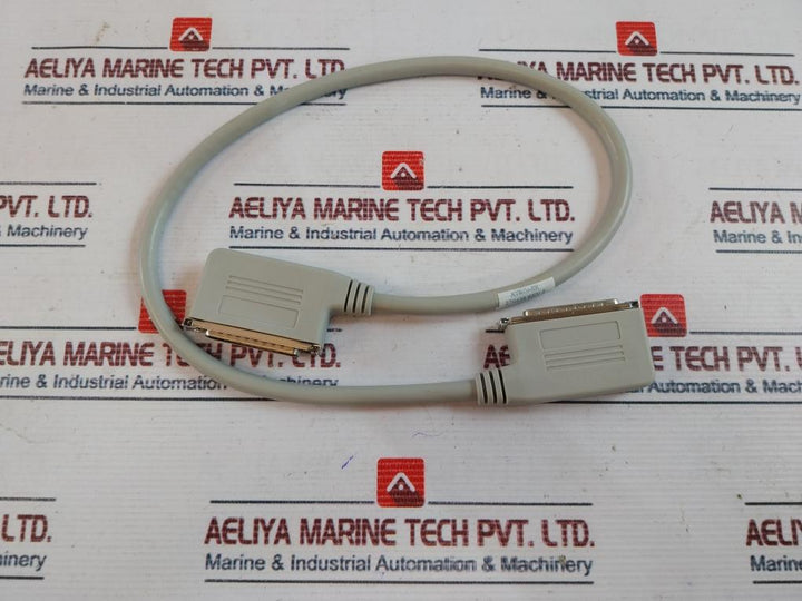 Waters Wat270438 Assy Cable CPU To Driver 270438 Rev 2