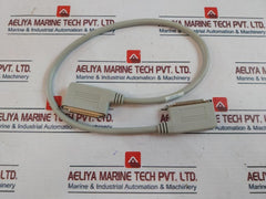 Waters Wat270438 Assy Cable CPU To Driver 270438 Rev 2