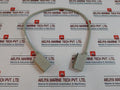 Waters Wat270438 Assy Cable CPU To Driver 270438 Rev 2