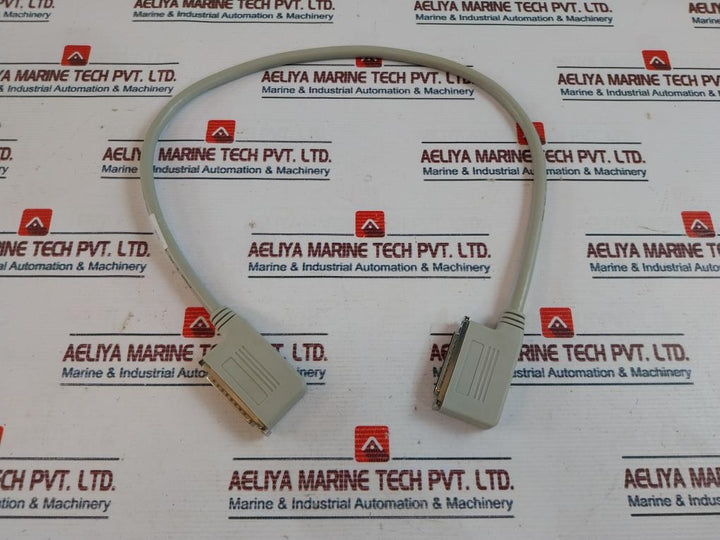 Waters Wat270438 Assy Cable CPU To Driver 270438 Rev 2