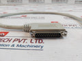 Waters Wat270438 Assy Cable CPU To Driver 270438 Rev 2