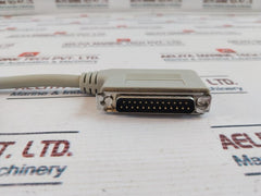 Waters Wat270438 Assy Cable CPU To Driver 270438 Rev 2