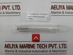 Waters Wat270488 Sapphire Plunger