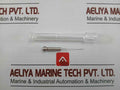 Waters Wat270488 Sapphire Plunger