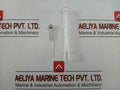 Waters Wat270488 Sapphire Plunger