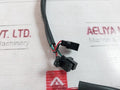 Waters Wat270563 Optical Sensor Connector Cable Rev 3 Opb891T51Z Cei