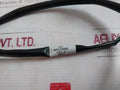 Waters Wat270563 Optical Sensor Connector Cable Rev 3 Opb891T51Z Cei