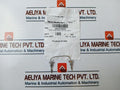 Waters Wat270597 Tube Vent Left-in-line Fi Assy