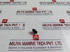 Lot of 3X Waters WAT270649 Side Panel Mounting Standoff