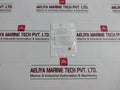 Waters Wat270789 Seal, 1/8 Fluoroloy-g Mini Fl Raw Mater