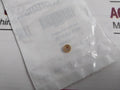 Waters Wat270789 Seal, 1/8 Fluoroloy-g Mini Fl Raw Mater