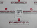Waters Wat270789 Seal, 1/8 Fluoroloy-g Mini Fl Raw Mater
