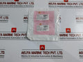 Waters Wat270789 Seal, 1/8” Fluoroloy-g Mini Fl Raw Material