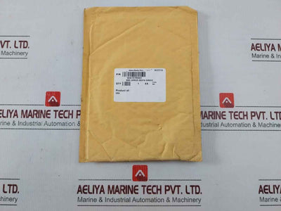 Waters Wat270902 2690 Carrier Dogpin Sensor