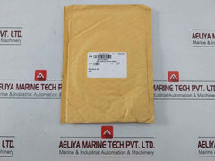 Waters Wat270902 2690 Carrier Dogpin Sensor