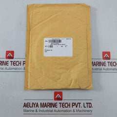 Waters Wat270902 2690 Carrier Dogpin Sensor