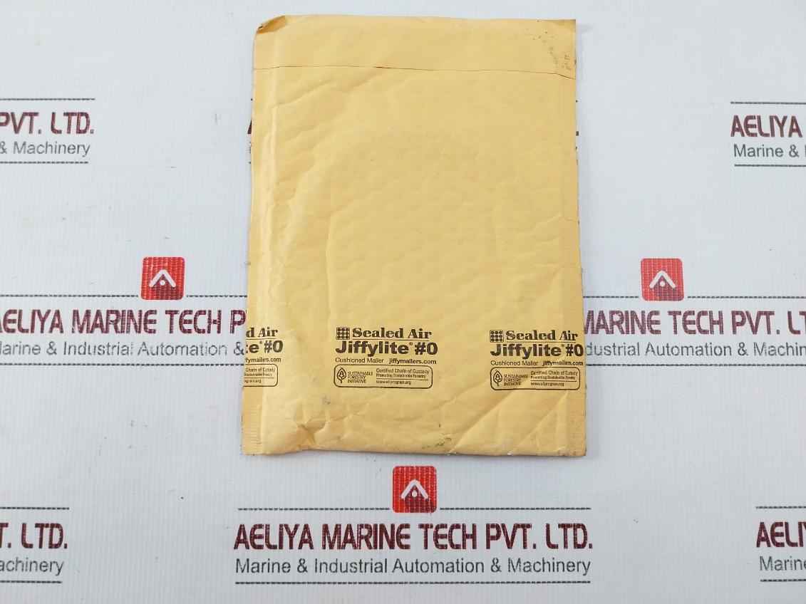 Waters Wat270902 2690 Carrier Dogpin Sensor