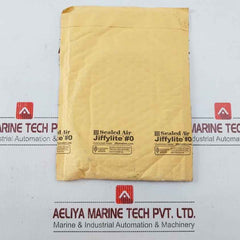 Waters Wat270902 2690 Carrier Dogpin Sensor