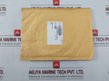 Waters Wat270902 2690 Carrier Dogpin Sensor