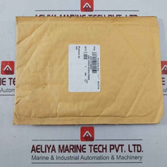 Waters Wat270902 2690 Carrier Dogpin Sensor