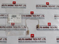 Waters WAT271157 Assembly Tube Degas To GPV Line A BAC