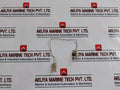 Waters WAT271157 Assembly Tube Degas To GPV Line A BAC