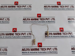 Waters WAT271157 Assembly Tube Degas To GPV Line A BAC