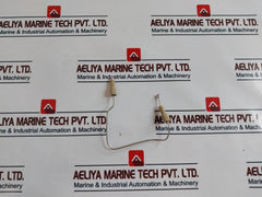 Waters WAT271157 Assembly Tube Degas To GPV Line A BAC