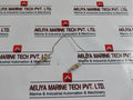 Waters WAT271157 Assembly Tube Degas To GPV Line A BAC