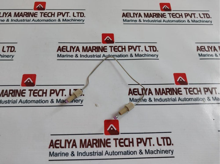 Waters WAT271157 Assembly Tube Degas To GPV Line A BAC