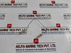 Waters WAT271157 Assembly Tube Degas To GPV Line A BAC