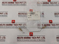 Waters WAT271158 Assembly Tube Degas To Gpv Line B