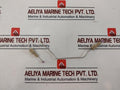 Waters WAT271158 Assembly Tube Degas To Gpv Line B