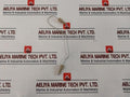 Waters WAT271158 Assembly Tube Degas To Gpv Line B