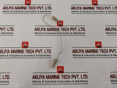 Waters WAT271158 Assembly Tube Degas To Gpv Line B