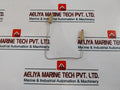 Waters Wat271159 Assy Tube Degas To Gpv Line C