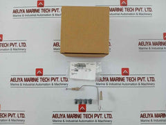 Waters Wat271160 Degasser To Gpv Line Tube Assembly