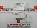 Waters Wat271160 Degasser To Gpv Line Tube Assembly