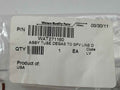 Waters Wat271160 Degasser To Gpv Line Tube Assembly