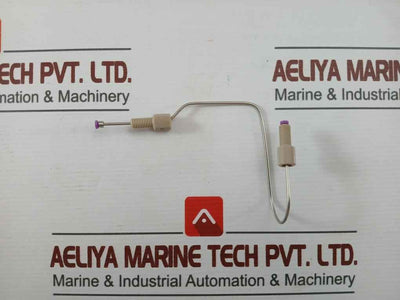 Waters Wat271160 Degasser To Gpv Line Tube Assembly