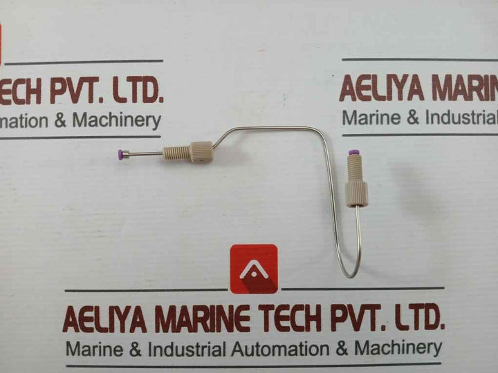 Waters Wat271160 Degasser To Gpv Line Tube Assembly