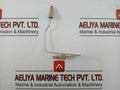 Waters Wat271160 Degasser To Gpv Line Tube Assembly