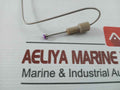 Waters Wat271160 Degasser To Gpv Line Tube Assembly