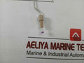 Waters Wat271160 Degasser To Gpv Line Tube Assembly