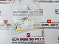 Waters Wat271174 Tubing Assembly Gpv To Pump .040 Id