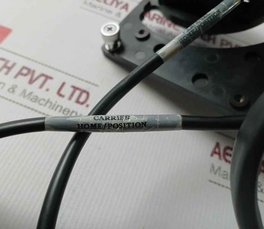 Waters Wat271290 Carousel Carrier Drive